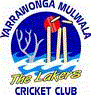 Yarrawonga Mulwala Cricket Club
