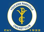 Youlden Parkville Cricket Club