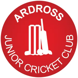 Ardross Junior Cricket Club