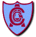 Ascot Cricket Club