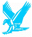 Ascot Eagles Junior Cricket Club