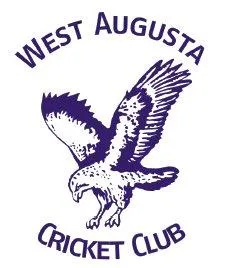 West Augusta Cricket Club