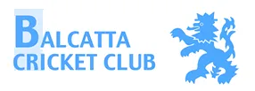 Balcatta Cricket Club