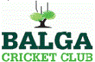 Balga Cricket Club