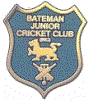 Bateman Junior Cricket Club
