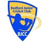 Bedford Junior Cricket Club