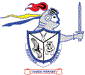 Bedford Morley Cricket Club