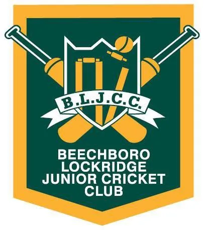 Beechboro-Lockridge Junior Cricket Club
