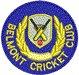 Belmont Cricket Club (BCC)