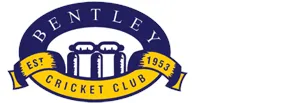 Bentley Cricket Club
