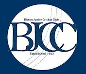 Bicton Junior Cricket Club