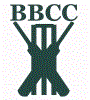 Boyup Brook Cricket Club