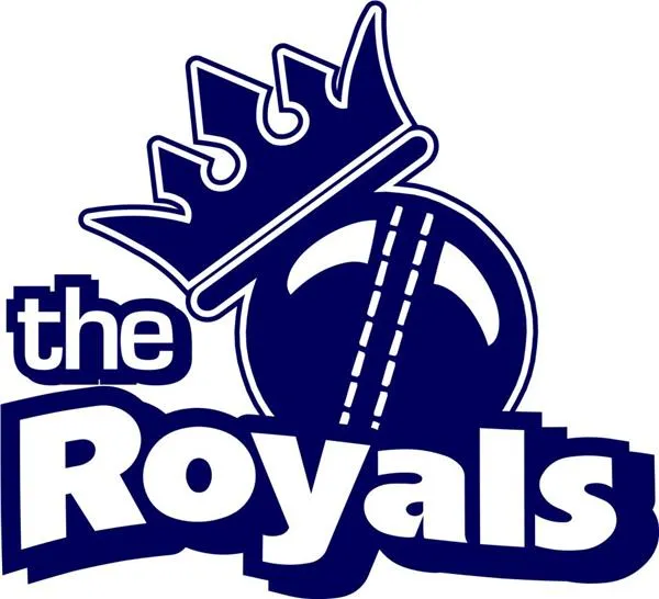 Brunswick-Roelands Cricket Club