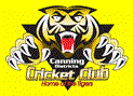 Canning Districts Cricket Club