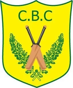 CBC Cricket Club