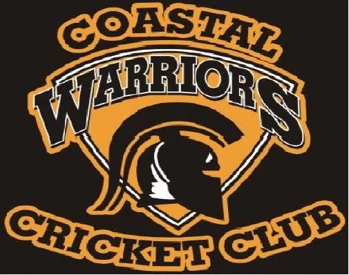Coastal Warriors Cricket Club Inc
