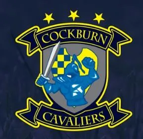 Cockburn Cricket Club
