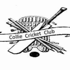 Collie Cricket Club