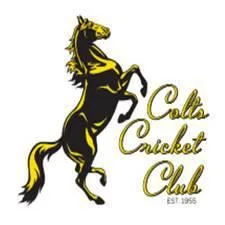 Colts Cricket Club