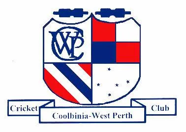 Coolbinia-West Perth Cricket Club