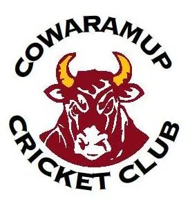 Cowaramup Cricket Club