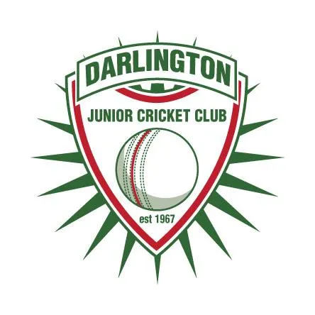 Darlington Junior Cricket Club