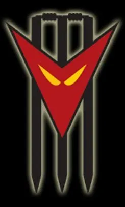 Dianella Cricket Club