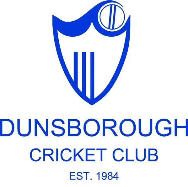 Dunsborough Cricket Club