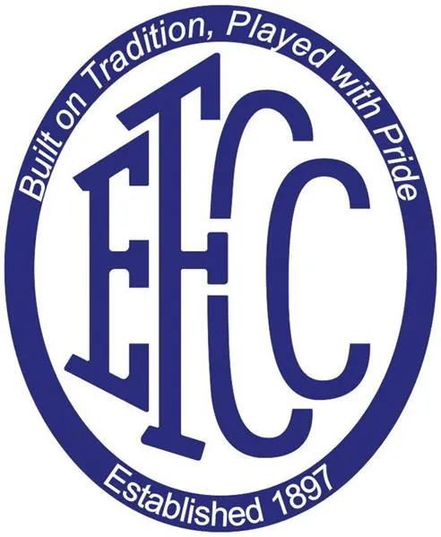 East Fremantle Cricket Club