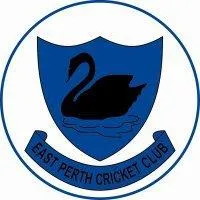 East Perth Cricket Club