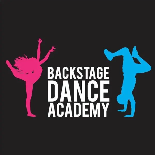 Backstage Dance Academy