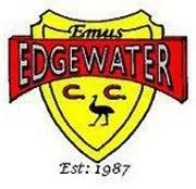 Edgewater Cricket Club