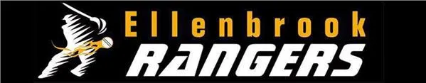Ellenbrook Rangers Cricket Club