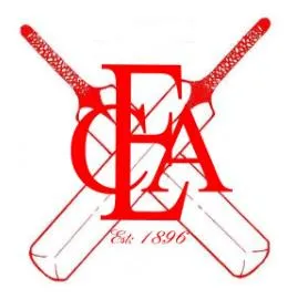 Esperance Cricket Association (ECA)
