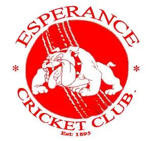 Esperance Cricket Club Inc.