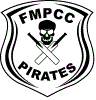 Fremantle Mosman Park Cricket Club