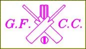 Glen Forest Cricket Club