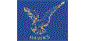 Gosnells Cricket Club Inc