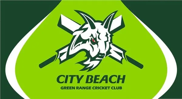 City Beach Green Range Cricket Club