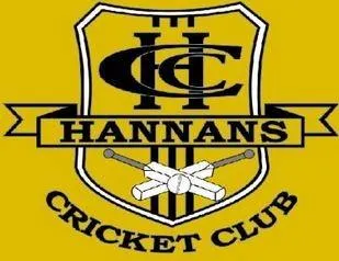Hannans Cricket Club