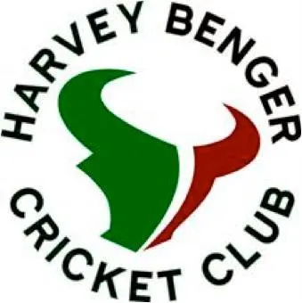 Harvey Cricket Club Inc.