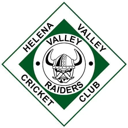 Helena Valley Cricket Club