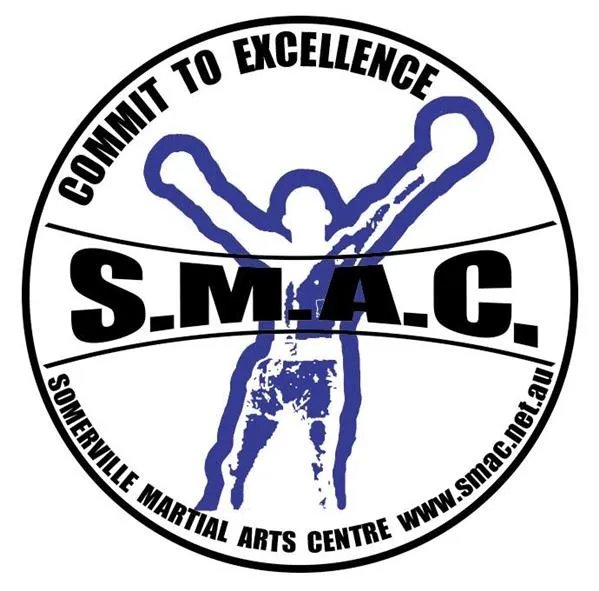 Somerville Martial Arts Centre