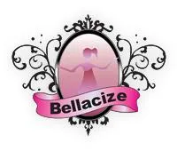Bellacize