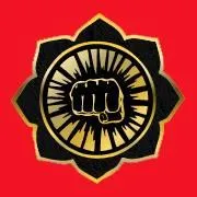 Rensel Karate Australia