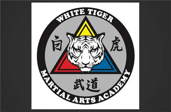 White Tiger Martial Arts Academy Gympie