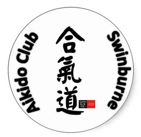 Swinburne Aikido Club