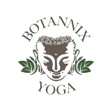 Botannix Yoga