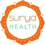 Surya Health Yoga