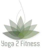 Yoga2Fitness